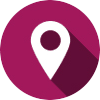 Project Location